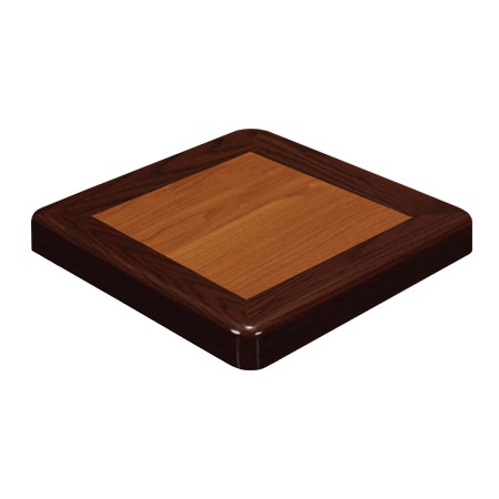 Resin Table Tops