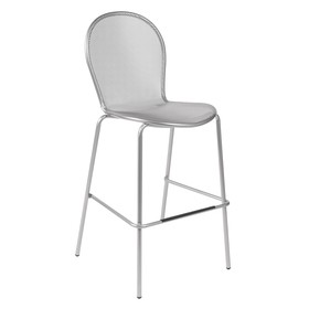 Ronda Outdoor Barstool