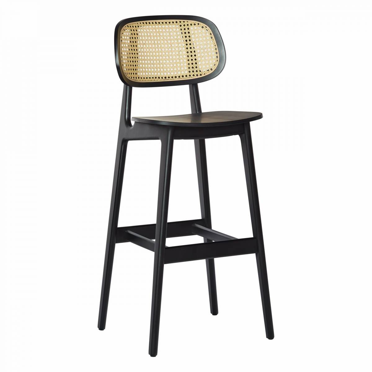 RF-Newport Bar Stool