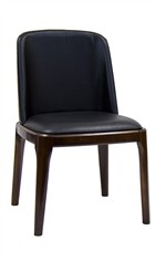 RF-1214W-